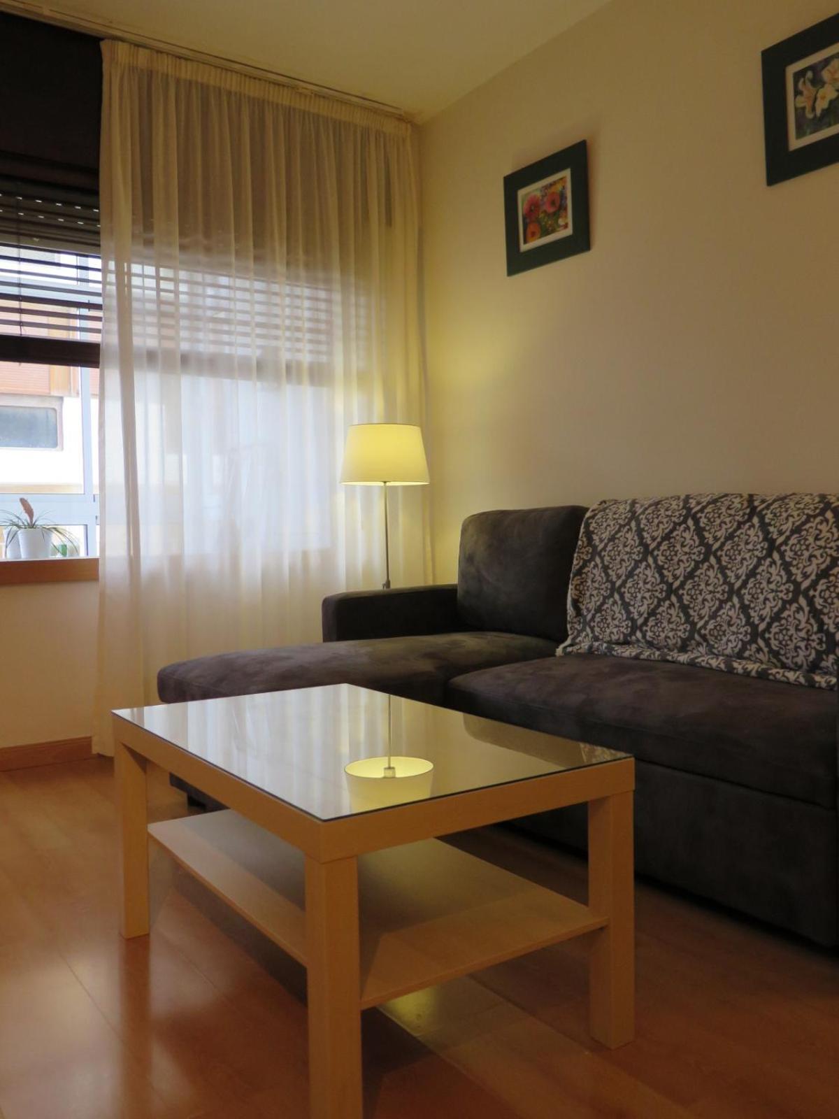 Sw Malagueta Apartamento