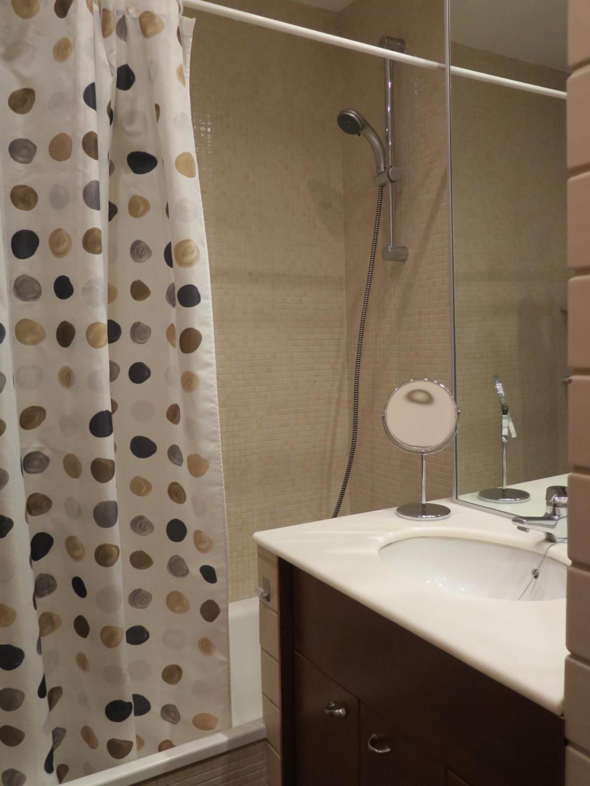 Apartamento Sw Malagueta
