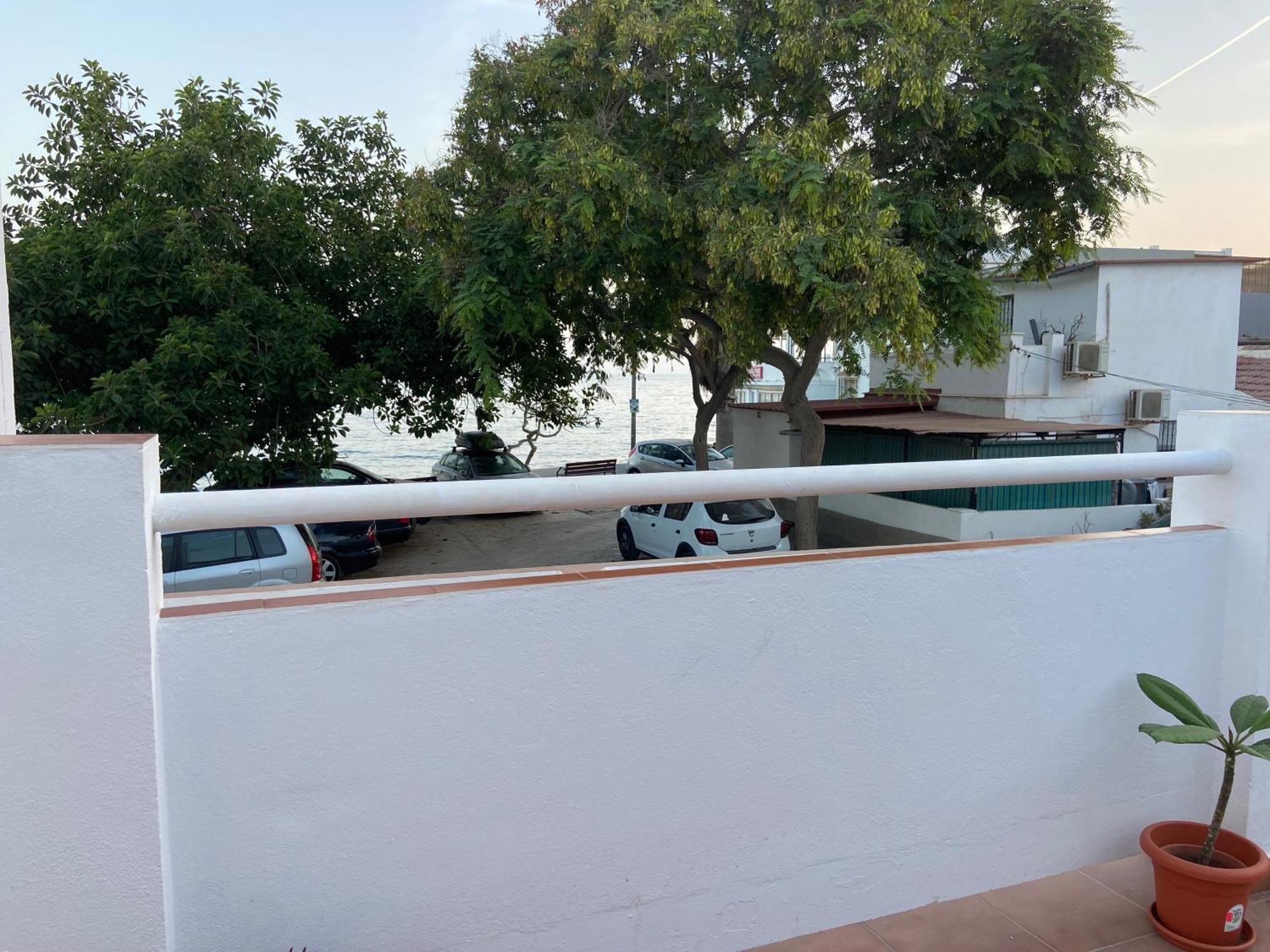 La Casa Del Abuelo *