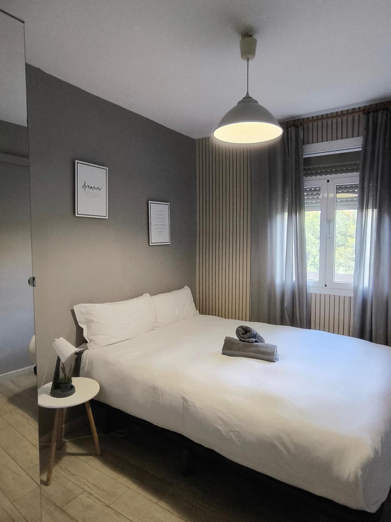 Apartamento Victoria *