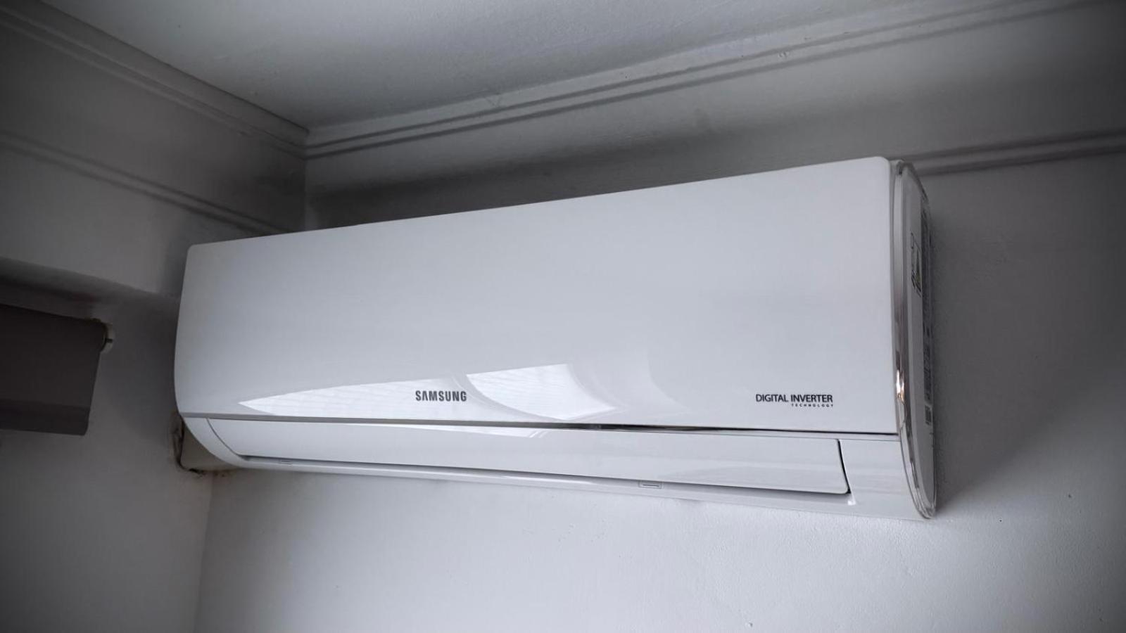 Apartamento Vistafranca
