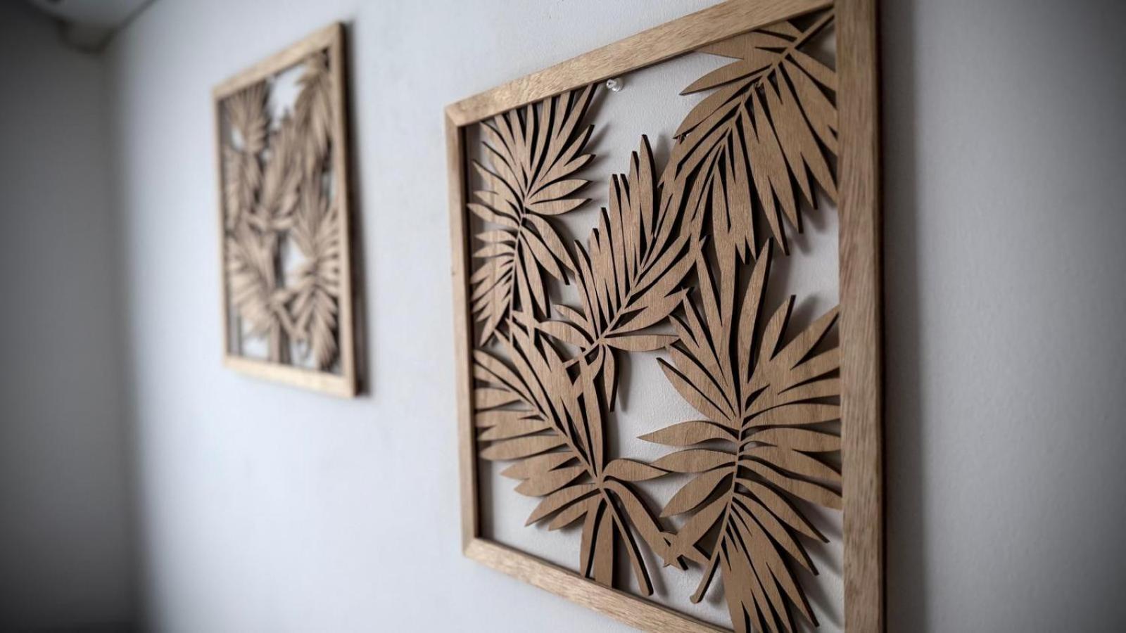 Vistafranca Apartamento Málaga