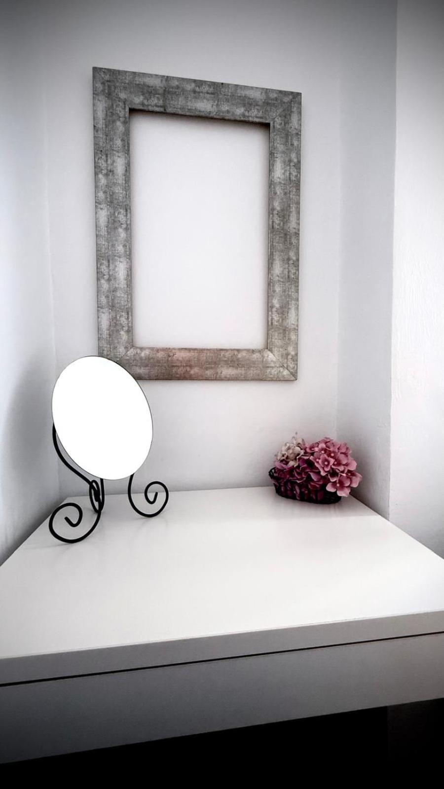Apartamento Vistafranca Málaga