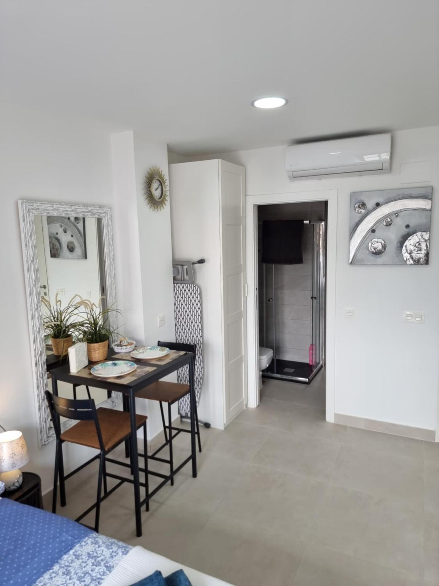 Apartamento Zanca Center Free Luggage Storage *
