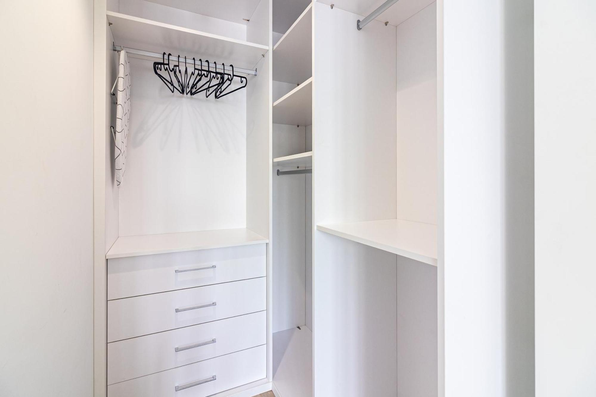 Estudio Huelin Playa Apartamento *