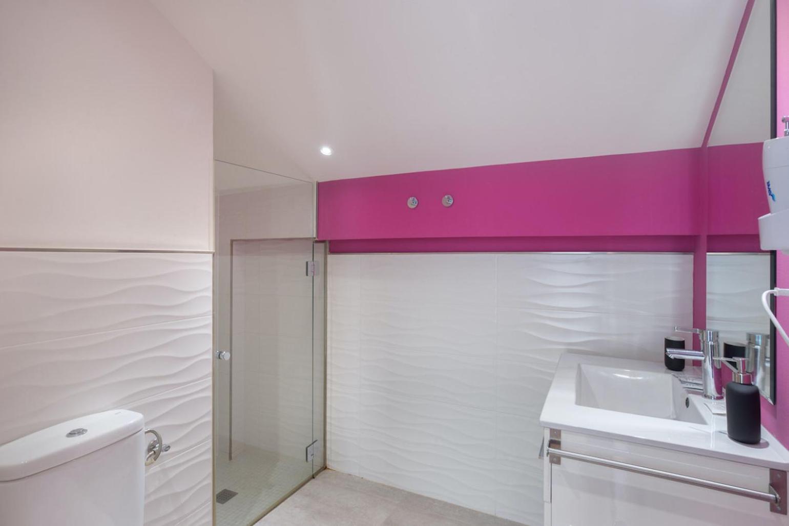 Apartamento Picasso Duplex Deluxe