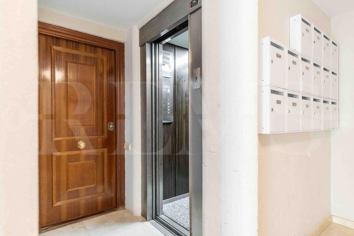 Hillside Gem, Panoramic Sea Views And 2 Terraces Rems Apartamento Málaga