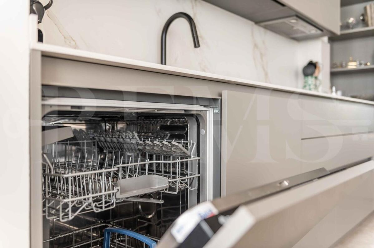 Apartamento Hillside Gem, Panoramic Sea Views And 2 Terraces Rems