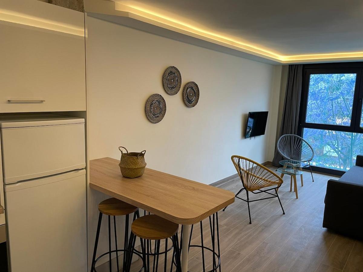 Apartamento Varadero