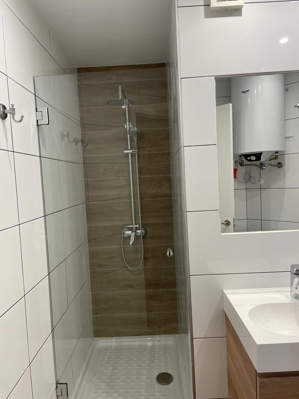 Apartamento Varadero Málaga