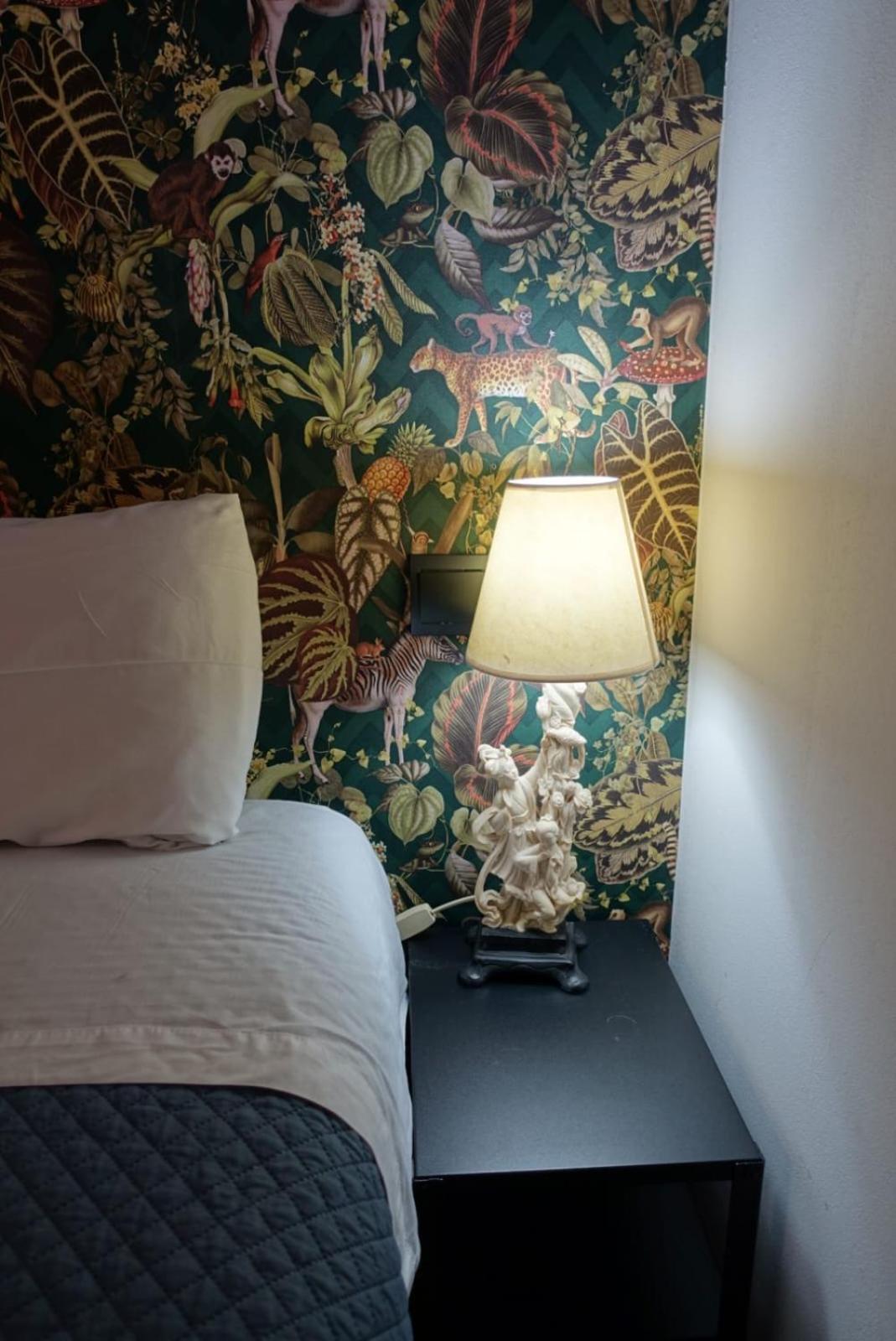 Apartamento Amazing In Oldtown Calle Carreteria Free Wifi&ac
