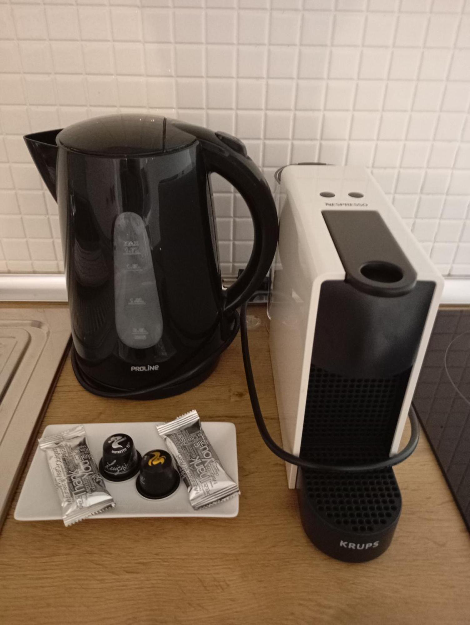 Apartamento Santuario De La Victoria Málaga