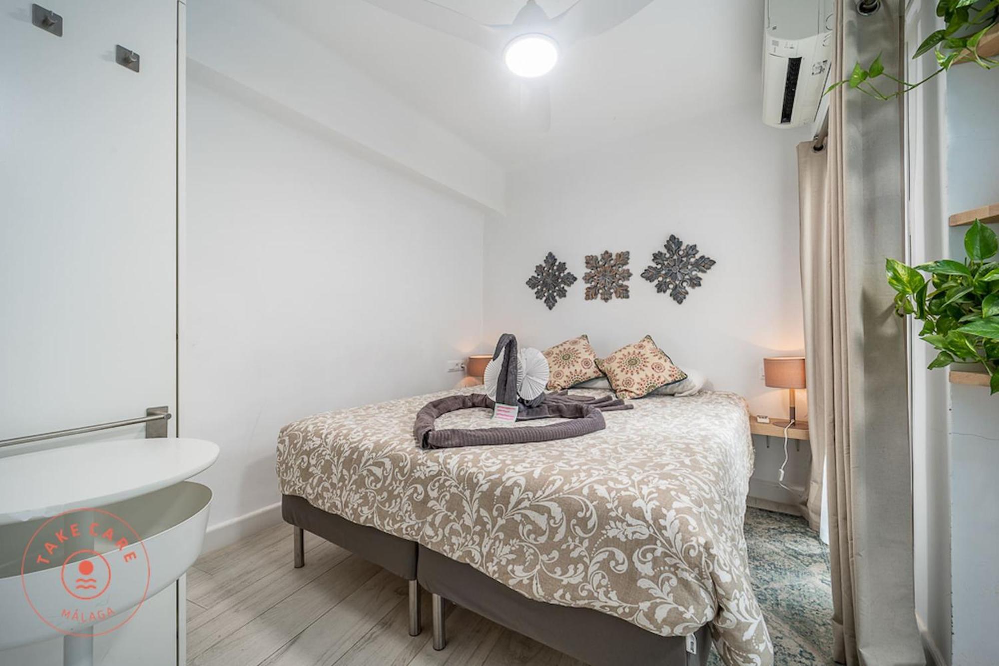 Apartment Casa Pena - Tcm