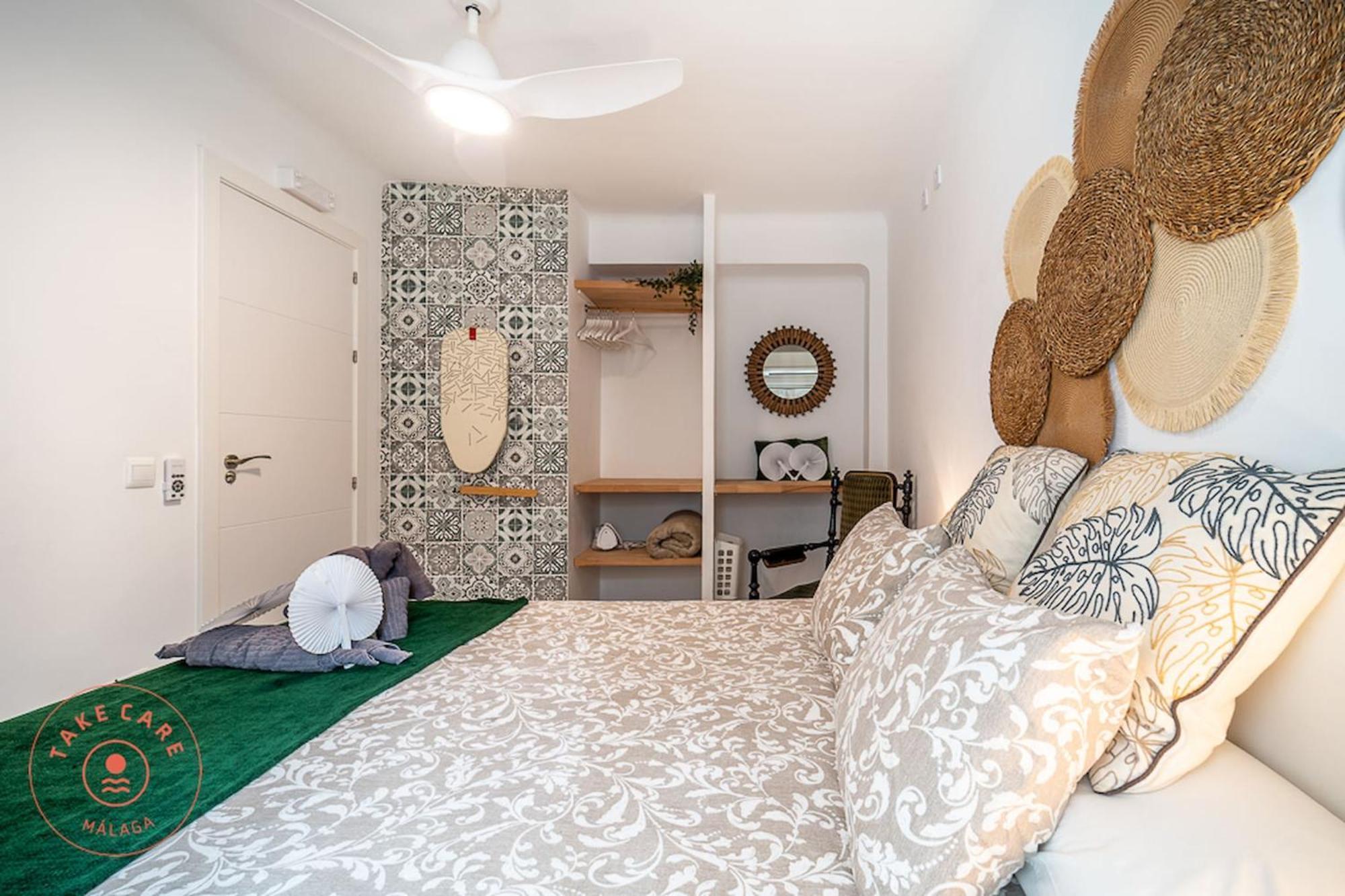 Casa Pena - Tcm Apartment *