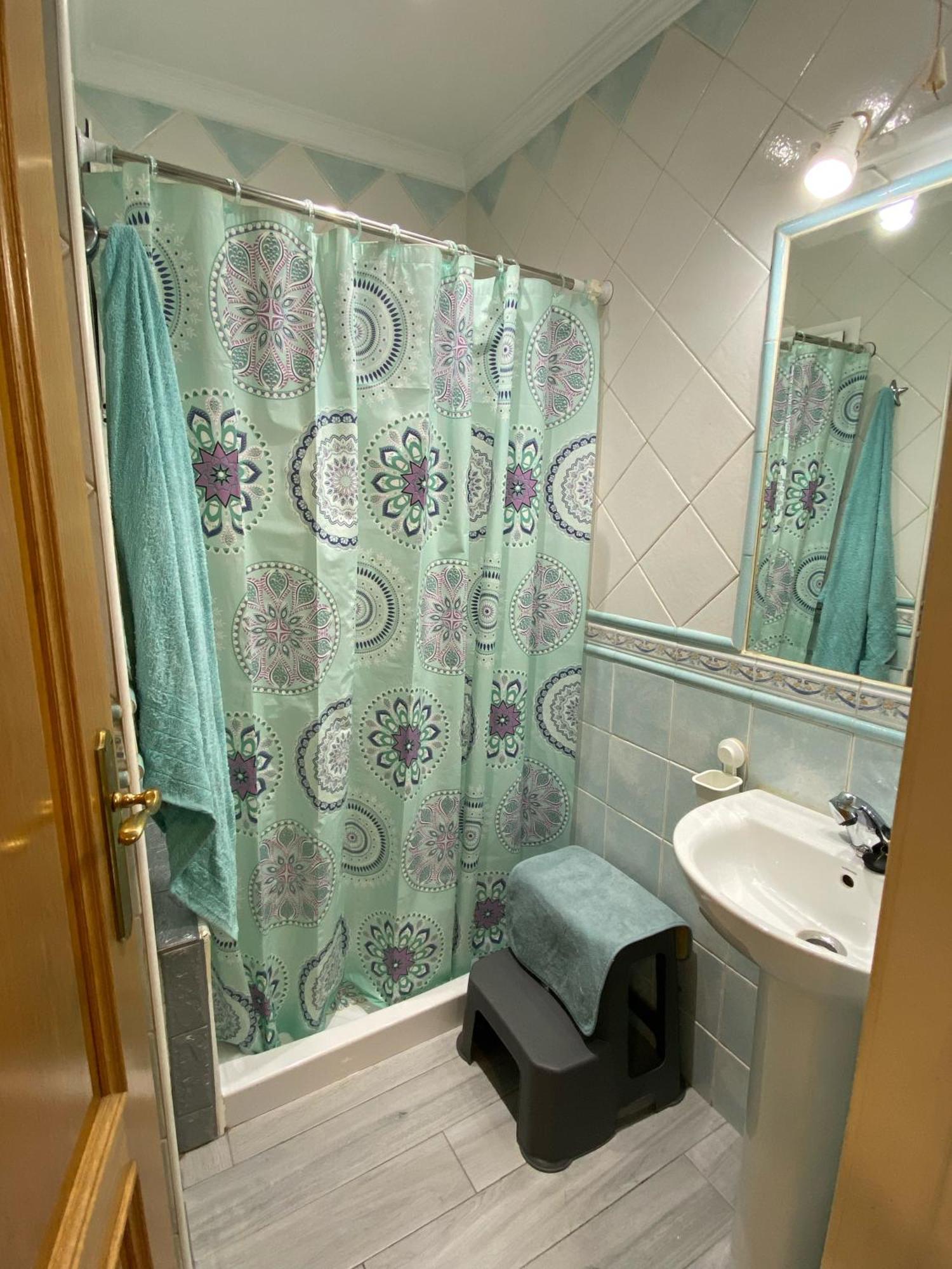 Arcaro Homestay