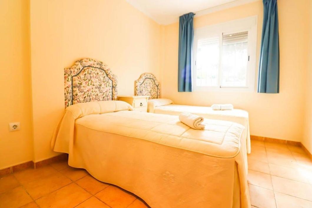 Encantadora Casa Bien Cuidada Cerca Del Aeropuerto Сasa de vacaciones