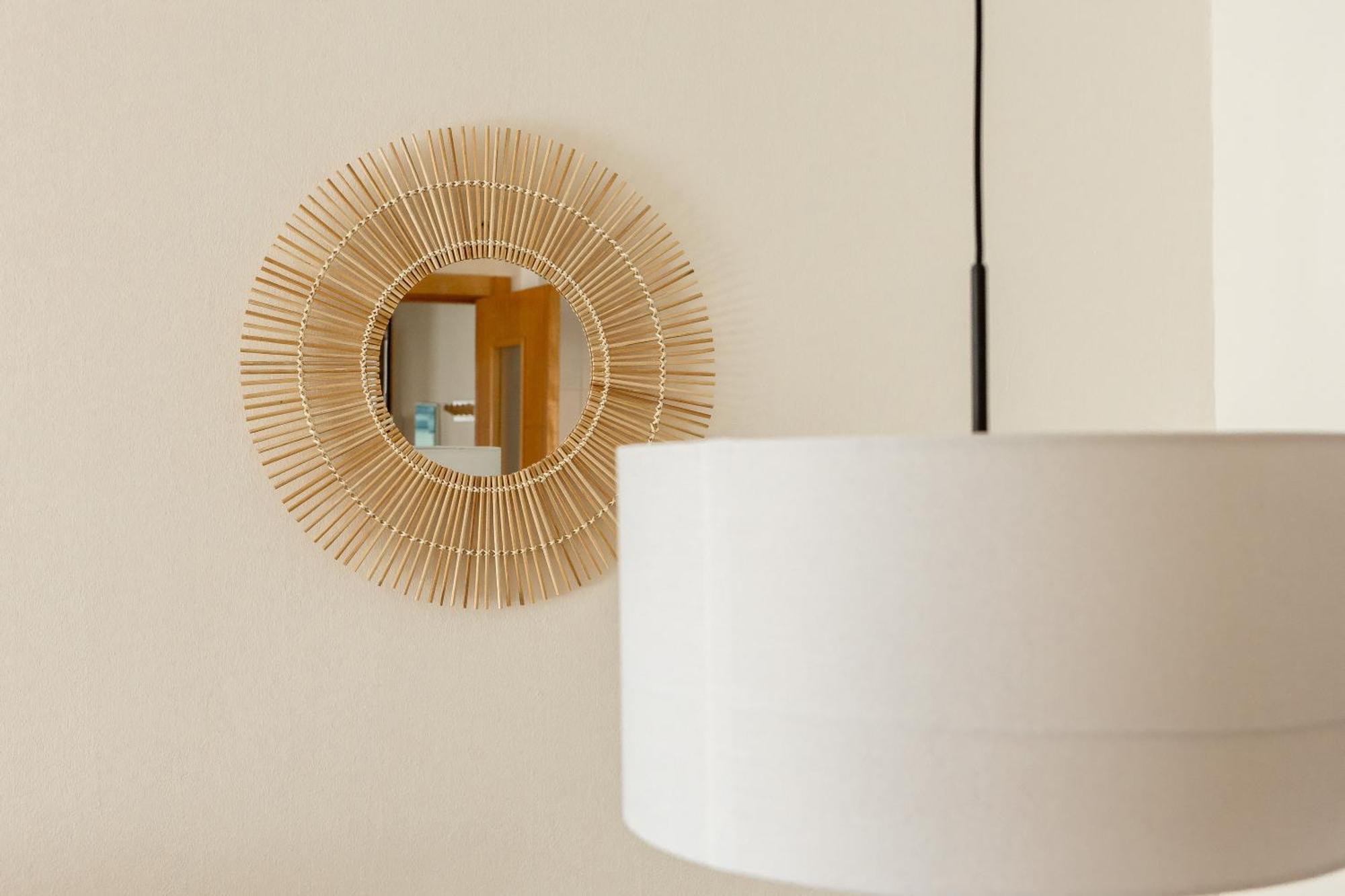 Apartment Teatro Flat Malaga