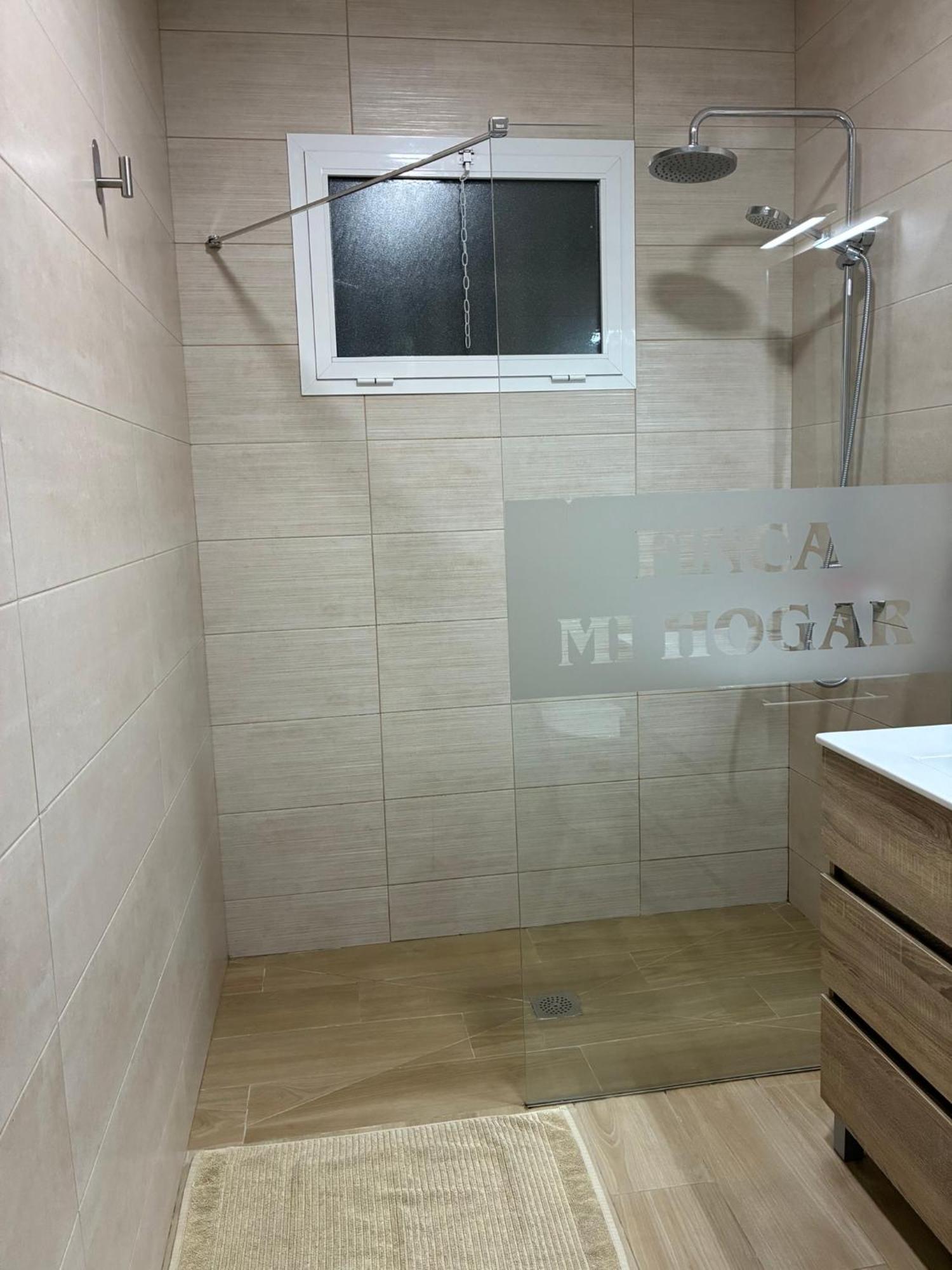 El Hogar
