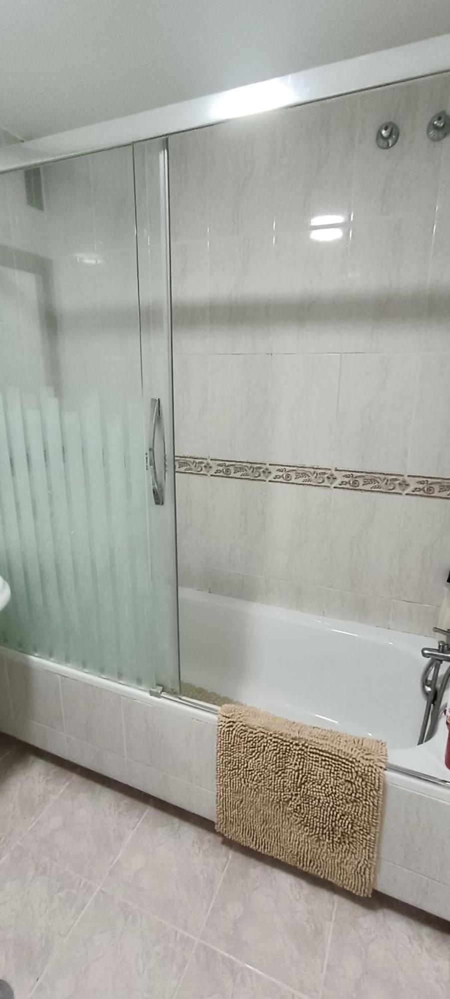 Casa Shiva *