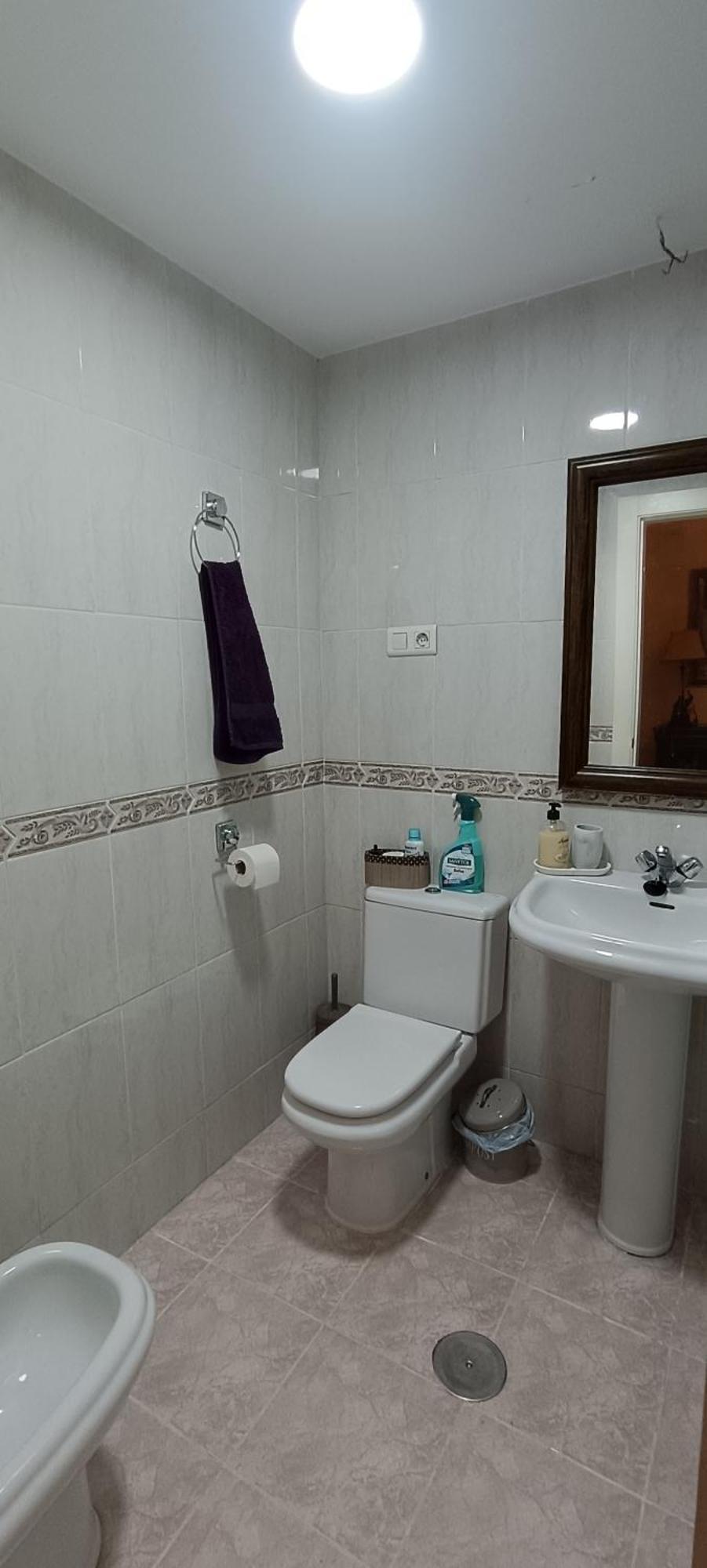 Homestay Casa Shiva *