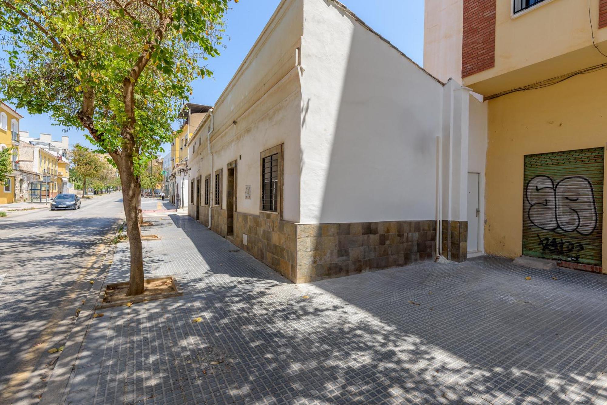 Wintowinrentals Bonito, Moderno Y Acogedor Holiday home