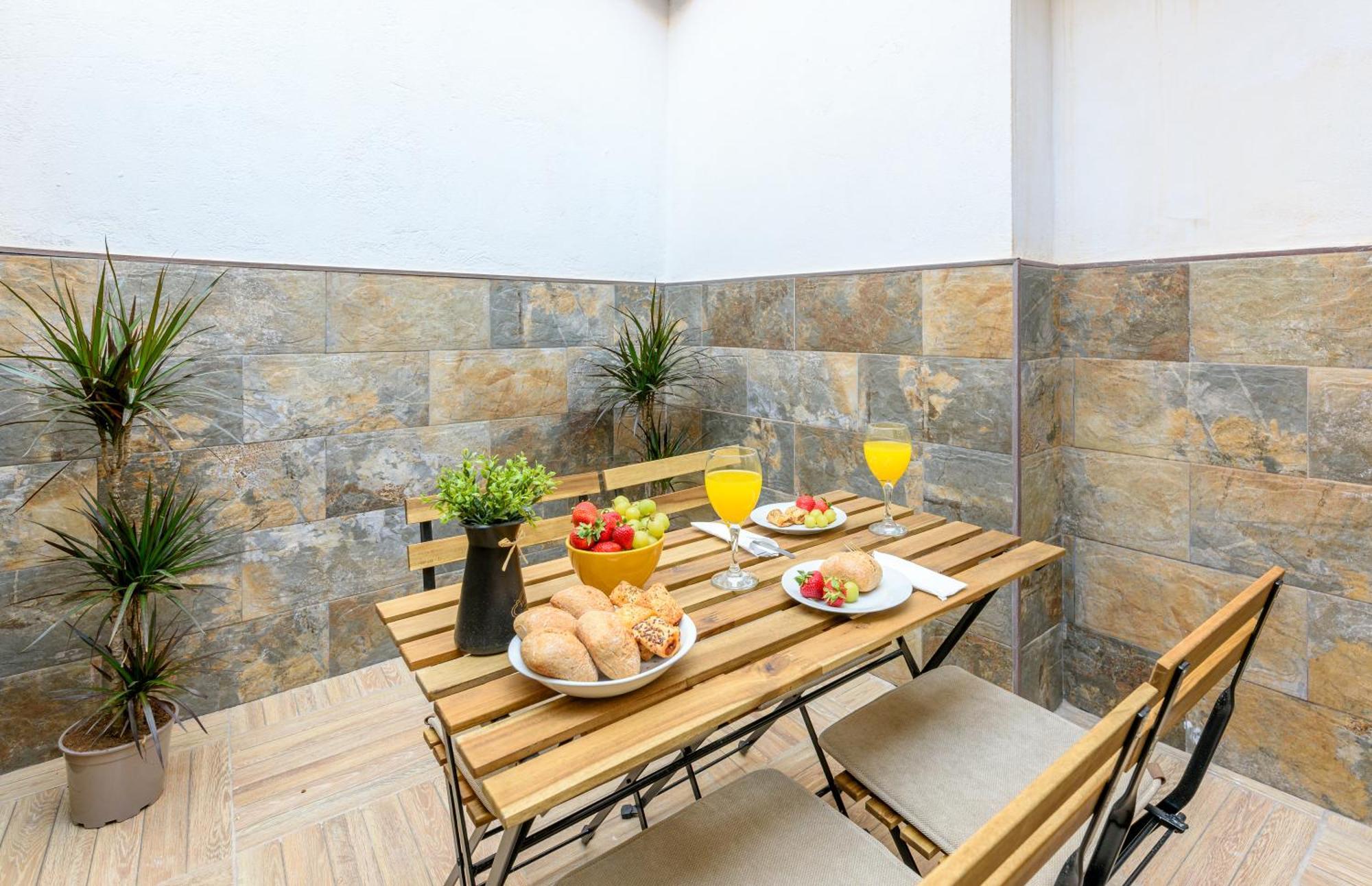 Holiday home Wintowinrentals Bonito, Moderno Y Acogedor