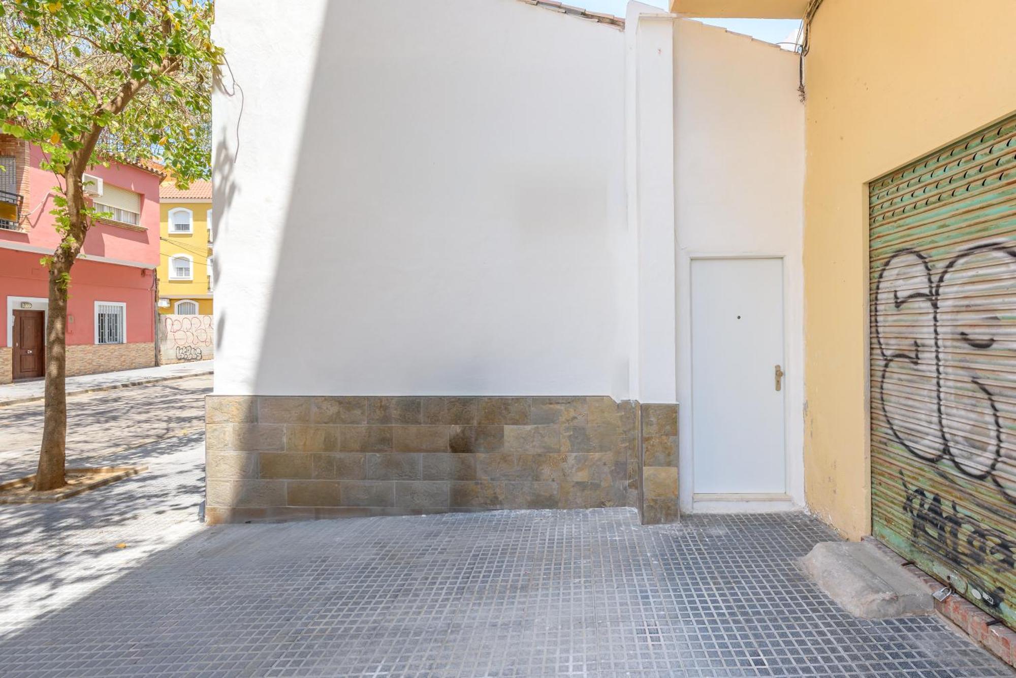 Wintowinrentals Bonito, Moderno Y Acogedor Holiday home *