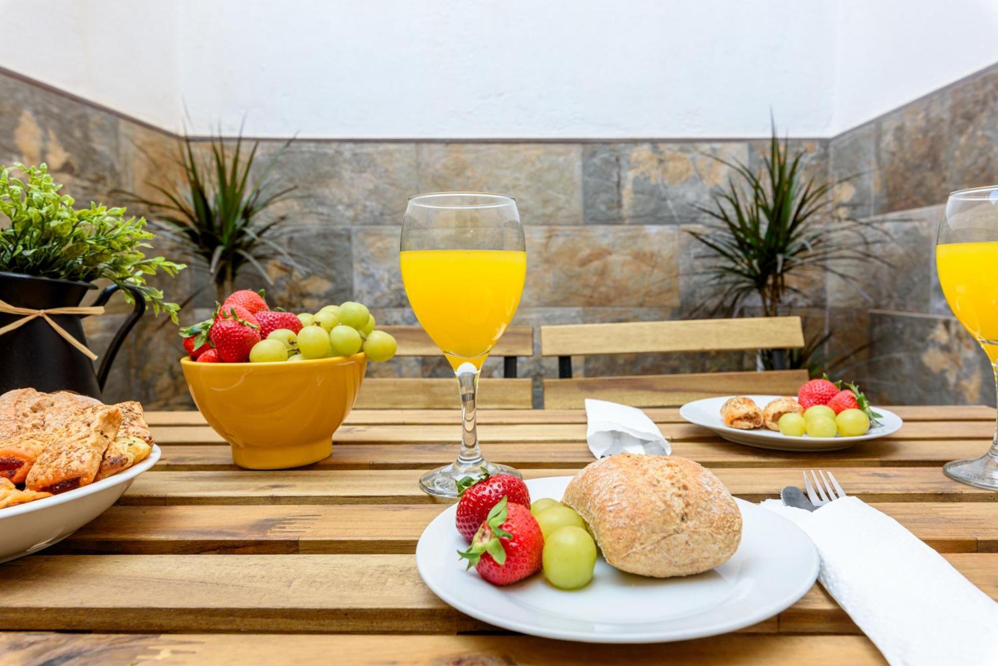 Wintowinrentals Bonito, Moderno Y Acogedor Holiday home *