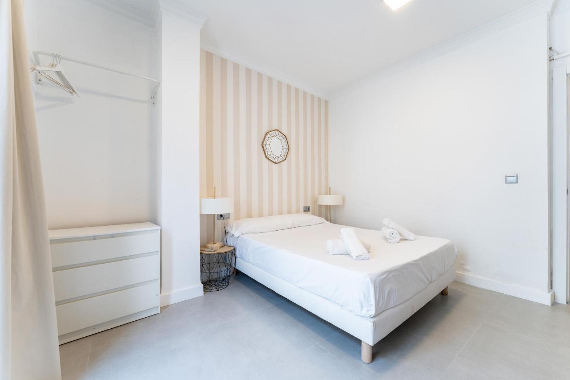 Bhost - Cinteria Apartamento