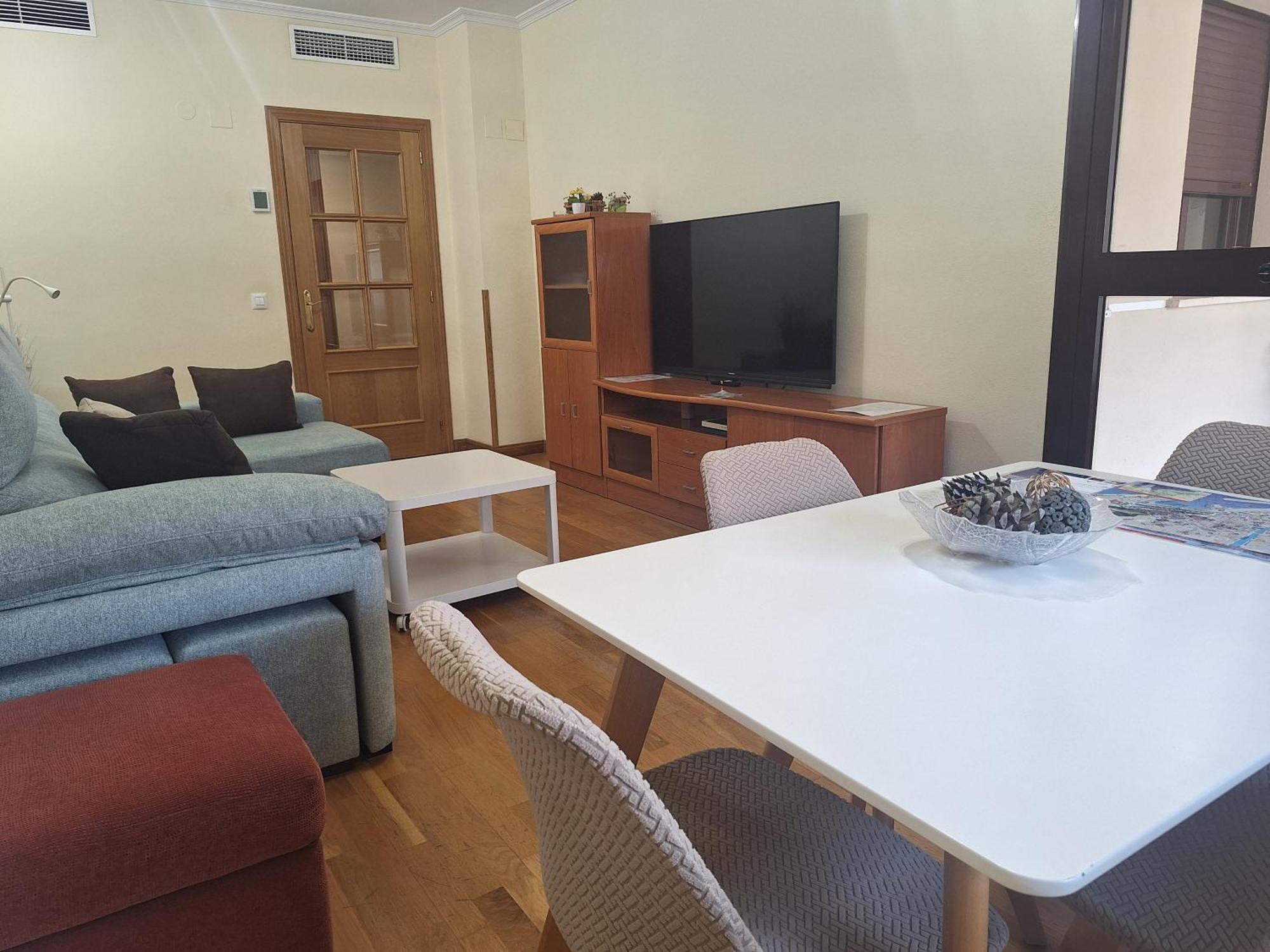 Jardines Del Litoral Momas Homes *