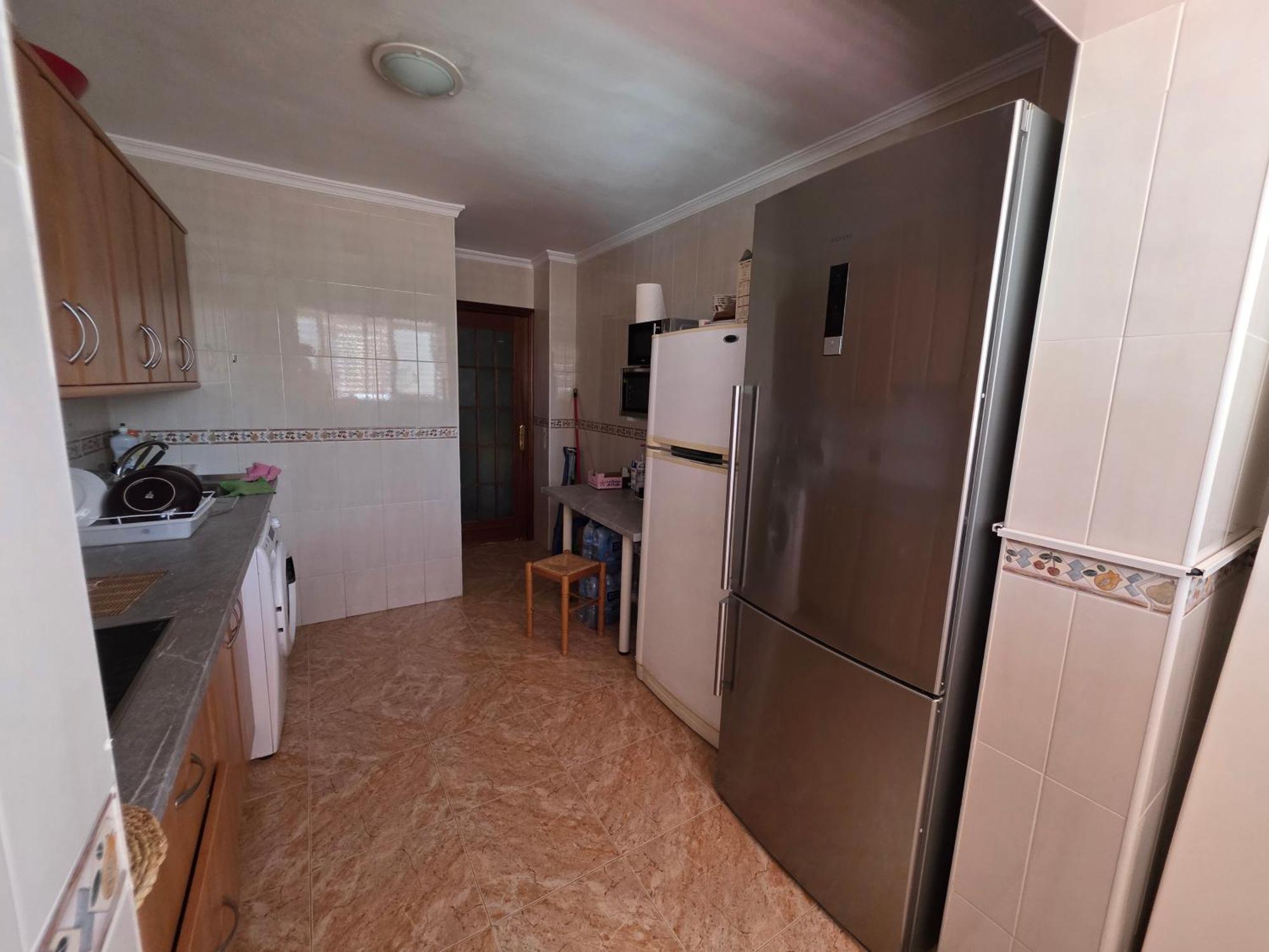 Homestay Preciosa Centro Enfrente El Corte Ingles Estacion De Tren Y Metro La Mejor Zona De Casco Antiguo Malaga