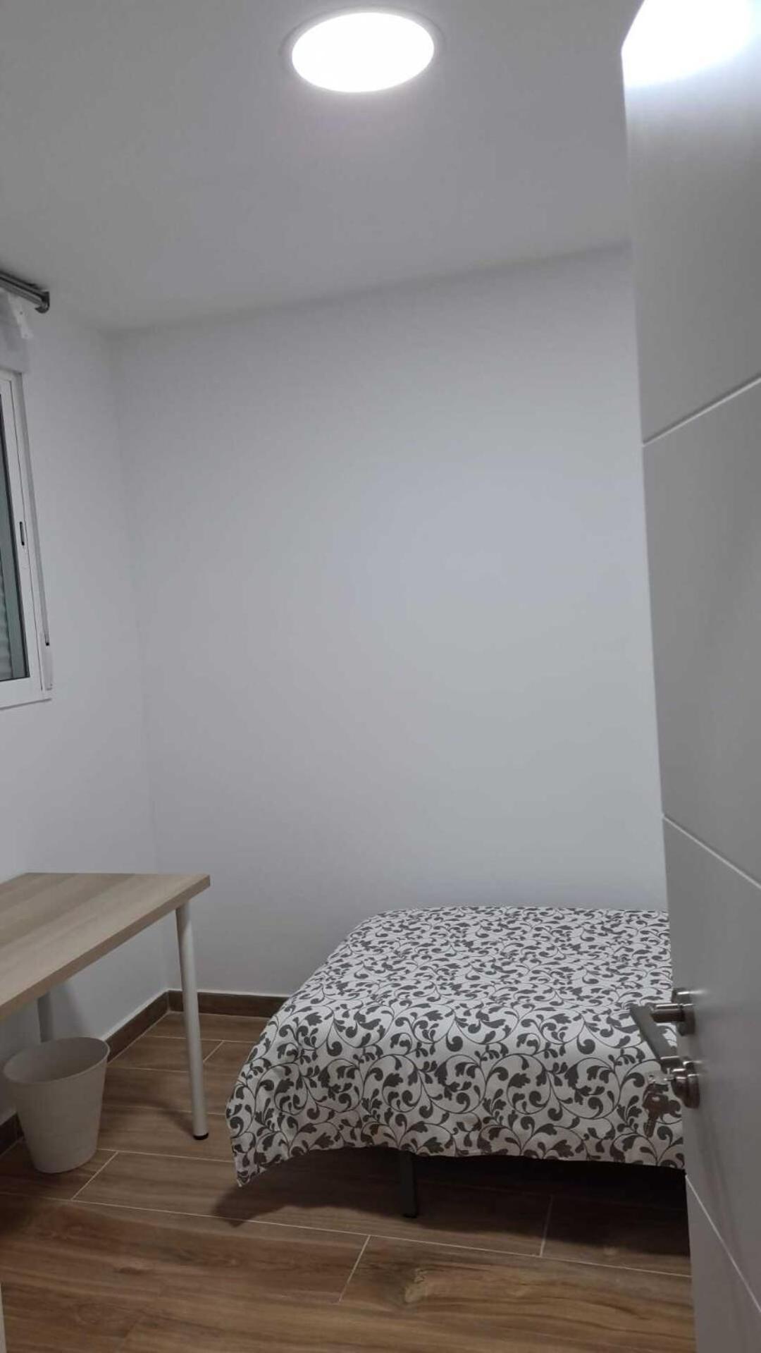 Corazon De Con Tranquilidad 3rooms Apartamento