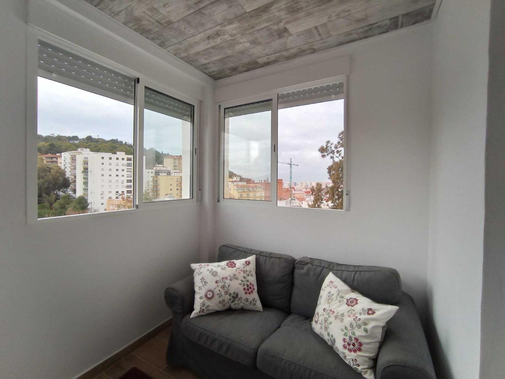 Corazon De Con Tranquilidad 3rooms *