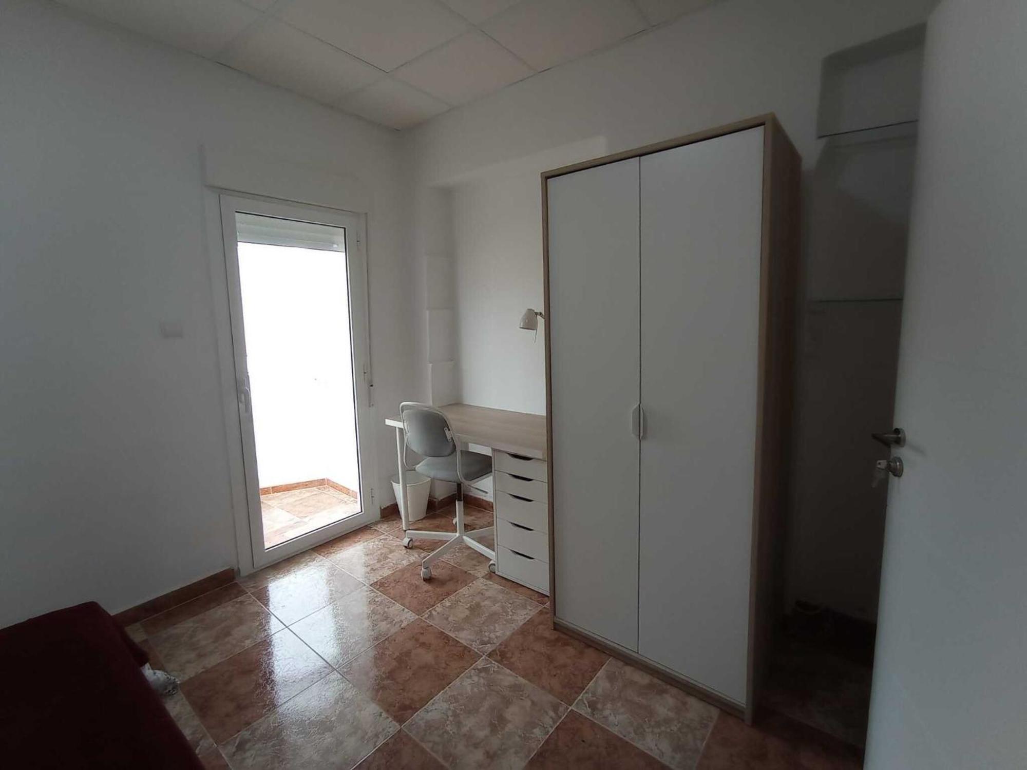 Corazon De Con Tranquilidad 3rooms Apartamento *