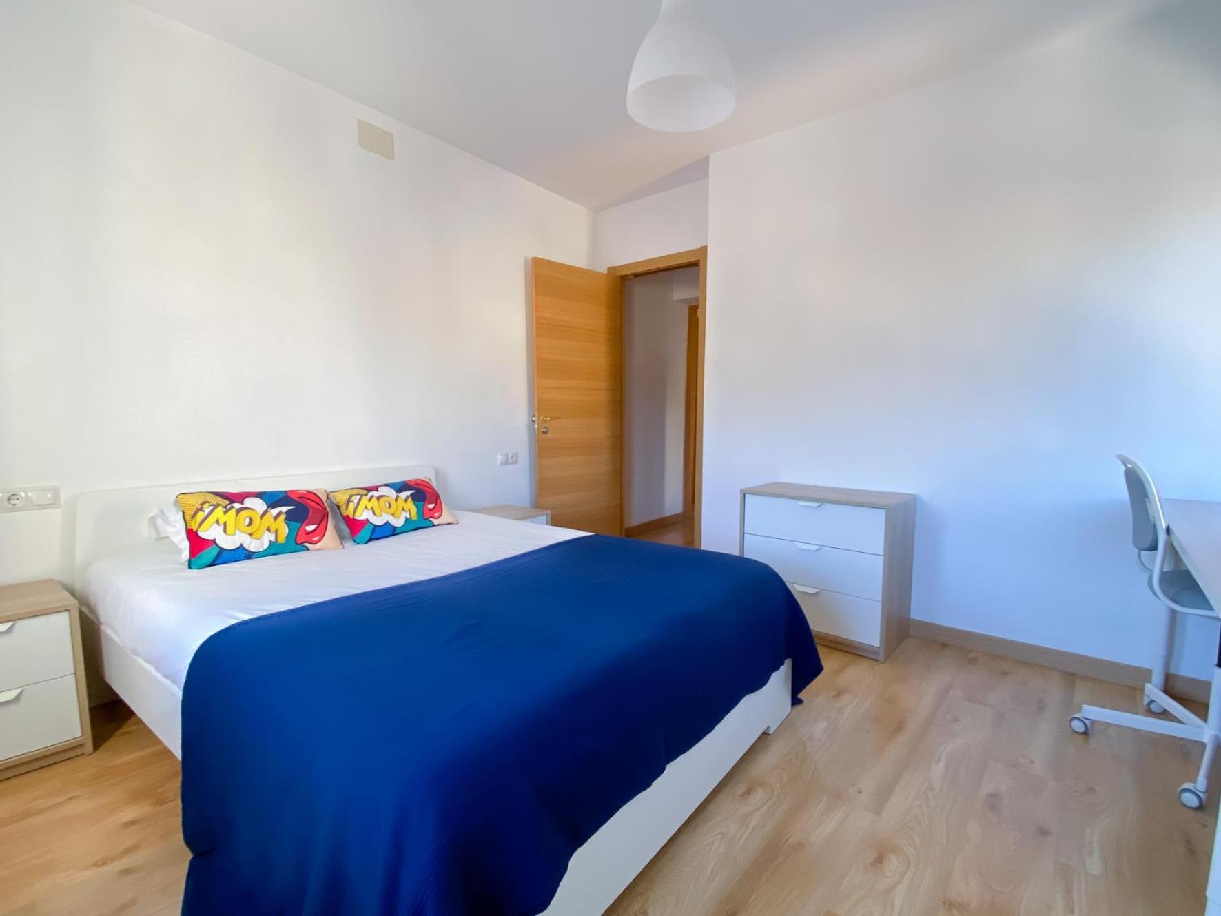 Corazon De Con Tranquilidad 3rooms Apartamento Málaga