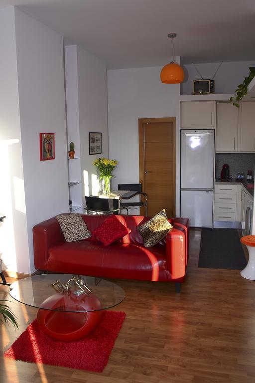 Ole Apartamento
