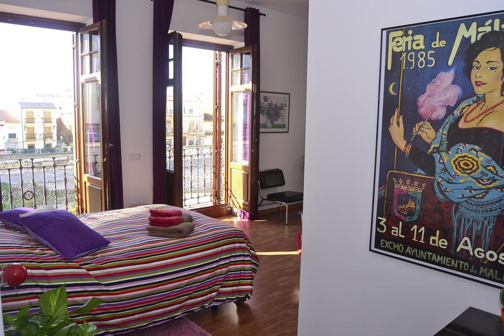 Ole Apartamento