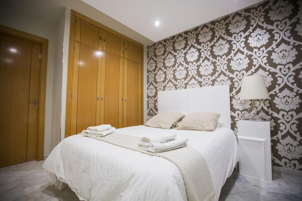Ab Reding Apartamento