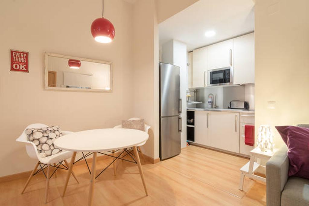 Victoria Freshapartments By Bossh! Apartamento *