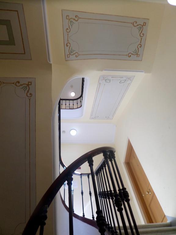Apartamento Letmalaga Gisela Málaga