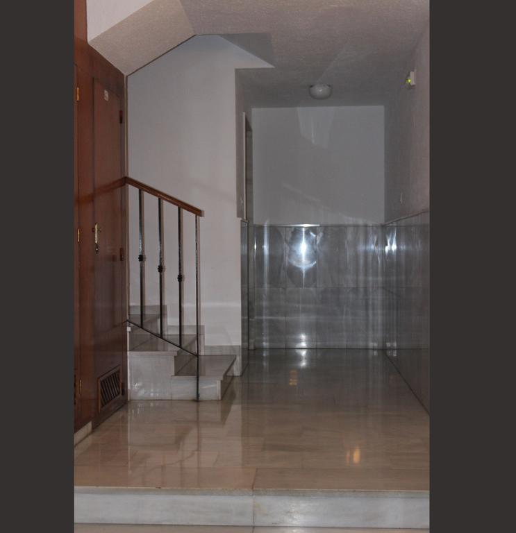 Apartment Anaper *