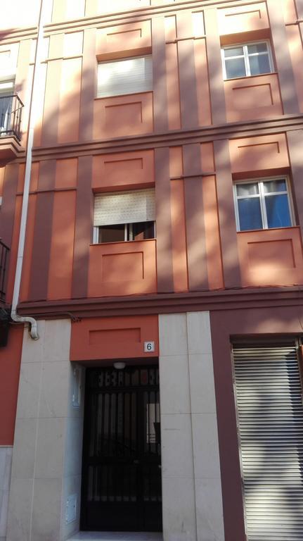 Anaper Malaga