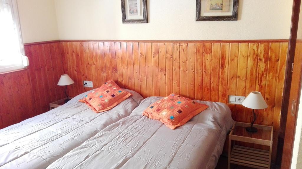 Apartment Anaper