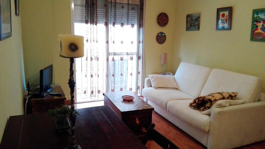 Apartment Anaper *