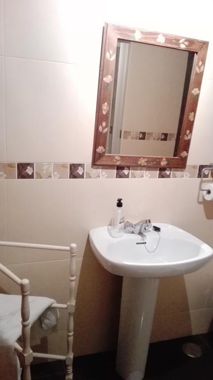 Apartment Anaper