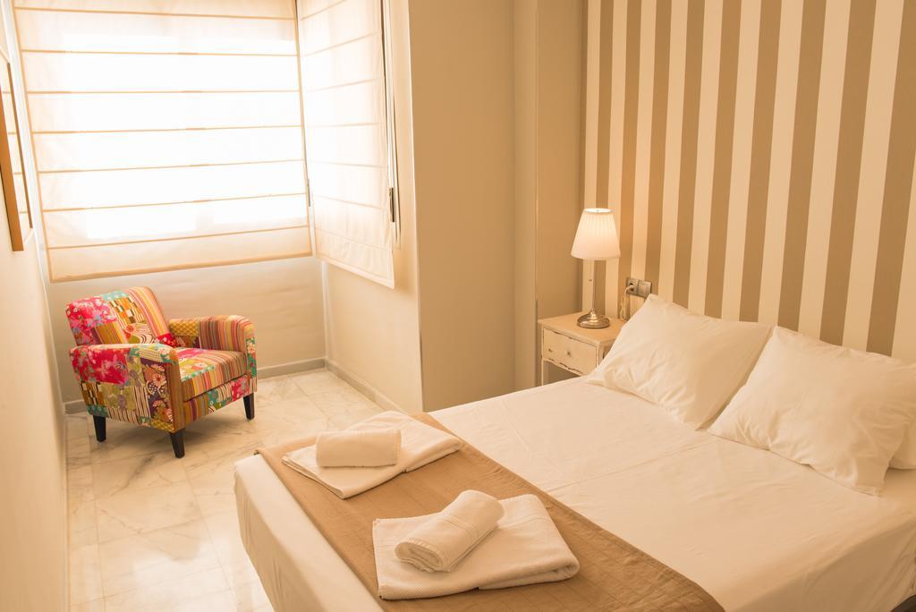 Ab Reding Apartamento