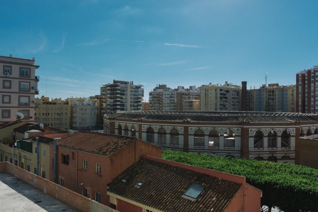 Apartamento Ab Reding *