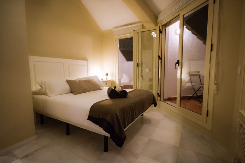 Hotel Holidays2malaga