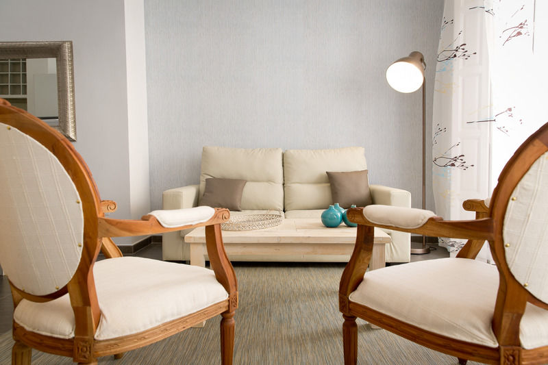 Hotel Holidays2malaga