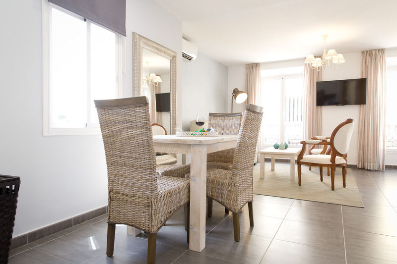 Holidays2malaga 4*